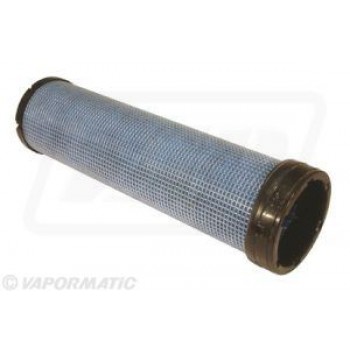 VPD7278 Air Filter Inner  390X110X87.7mm